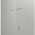 David Goldblatt Particulars (Signed Limited Edition No. 24/100) - Goldblatt, David & de Kok, Ingrid