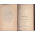 The Merv Oasis: Travels and Adventures East of the Caspian During the Years 1879-80-81 (Vol. II)
