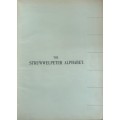 The Struwwelpeter Alphabet (Hardcover) - Begbie, Harold