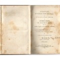 Culinary Jottings for Madras: A Treatise in Thirty Chapters on Reformed Cookery for Anglo-Indian Exi