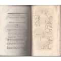 Account of the Russian Discoveries between Asia and America (1803, Hardcover) - Coxe, William