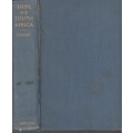Ships And South Africa (Hardcover) - Murray, Marischal