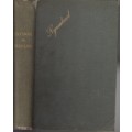 A Handbook of Nyasaland (1932, Hardcover - Murray, S. S.