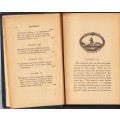 Golf and Golfing: A Practical Manual (Signed, 1895 First Edition, Hardcover) - Lee, James P.