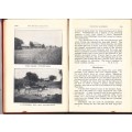 A Guide to the Transvaal (1905) - Montague Bell, H. T. & Lane, Rev. C. Arthur