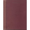 The Second Great War: A Standard History. 8 Volumes - Hammerton, John
