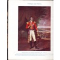 Wellington and Waterloo (The 'Navy and Army Illustrated' Library) - Griffiths, Major Arthur