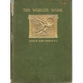 The World's Work Volume III Dec. 1903 to May 1904 - Norman, Henry (ed)