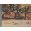 The Blue Sky - Capek, Josef & Hrubin, Frantisek