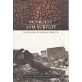 Scarcity and Surfeit: The Ecology of Africa's Conflicts - Lind, Jeremy & Kathryn Sturman (Eds.)
