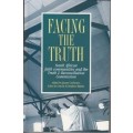 Facing The Truth - Cochrane, James