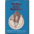 The Bear at the Back Door - Walker, W.