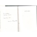 Killie's Africa - The Achievements of Dr. Killie Campbell (Signed) - Herd, Norman