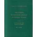 The Genera of Southern Africa Flowering Plants - 2 Vols - Dyer, R. A.
