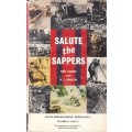 Salute the Sappers Parts 1&2 - Orpen, Neil & Martin, H. J.