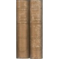 Mendelssohn's South African Bibliography - Mendelssohn, Sidney