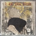 I am the Rose (Signed) - Abrahams, Zulia