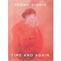 Penny Siopis: Time and Again - Olivier, Gerrit