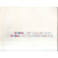 The Sasol Art Collection/Die Sasol Kunsversameling 2 Vols - Schmidt L. (compiled by)
