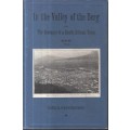 In the Valley of the Berg, or, The Romance of a South African Town