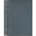 The Stapelieae Vol. 3 (2nd ed) - White, Alain & Sloane, Boyd L.