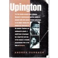 Upington - Durbach, Andrea