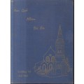 Aan God Alleen die Eer (1865-1965) - Bosman, A. E. Faul