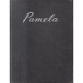 Pamela - A Portrait In 58 Studies (Signed by both Marks and Pamela) - Marks, Harrison