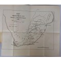 Minutes of Congress of Chamber of Commerce of South Africa 1892-1917