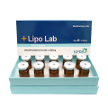 Lipo Lab 10x10ml (per Box)