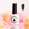 Amore Alf 530 UV Nail Gel