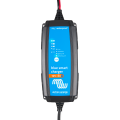 Blue Smart IP65s Charger 12/5