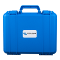Carry Case for Blue Smart IP65 Chargers and accessories (up to 12/15 and 24/8)