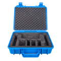 Carry Case for Blue Smart IP65 Chargers and accessories (up to 12/15 and 24/8)
