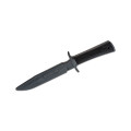 Cold steel military classic rubber trainer- 92r14r1