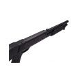 ASG Franchi SAS 12 Short 3-burst Airsoft Rifle-16261