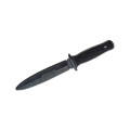Cold steel peace keeper I rubber trainer- 92r10d