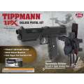 Tippmann tipx bonus pack black