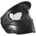 JT Premise Paintball Goggles