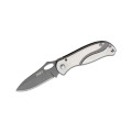 Crkt Columbia RIVER 6470 PAZODO Folding Knife- 2.125