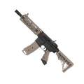 Tippmann tmc  Tan Paintball Marker