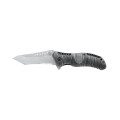 Umarex Elite Force Knife EF144- 5.0944