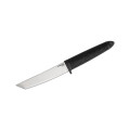 Cold steel tanto lite-fixed blade knife- 20tl