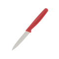 Victorinox Swiss Classic Paring Knife Serrated Red - 8cm - 1V6.7631