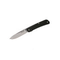 RUIKE TREKKER POCKET KNIFE- LD11-B