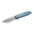 BESTECH SHOGUN FLIPPER KNIFE- BT1701B