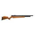 ARTEMIS CR600W C02 AIR RIFLE 5.5MM