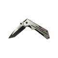 Tac-force Evolution Spring Assisted Knife- Tfe-a017-s