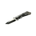 Tac-force Evolution Spring Assisted Knife- Tfe-a017-s