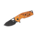 FOX ALO JESPER VOXNAES SURU FLIPPER KNIFE- FX-526 ALO